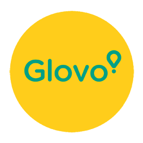 glovo 2