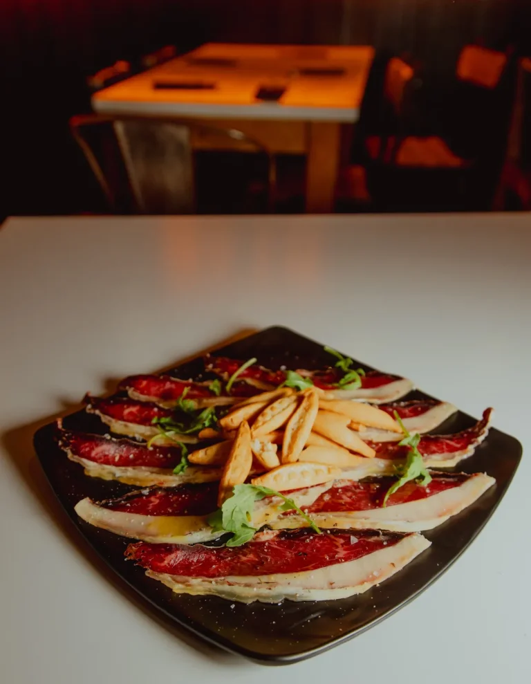 BOKATERIA Picanha